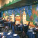 Best Western Plus City Centre 