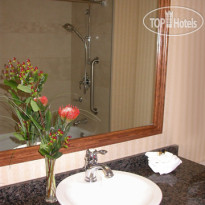 Best Western Plus City Centre 