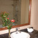 Best Western Plus City Centre 