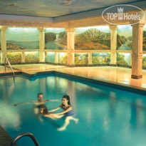 Best Western Plus City Centre 
