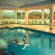 Best Western Plus City Centre 
