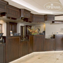 Best Western Plus City Centre 