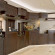 Best Western Plus City Centre 