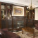Best Western Plus City Centre 