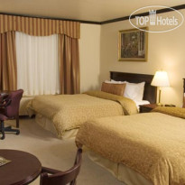 Best Western Plus City Centre 