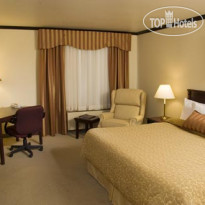 Best Western Plus City Centre 