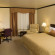Best Western Plus City Centre 