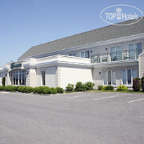 Best Western Hotel LAristocrate 