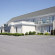 Best Western Hotel LAristocrate 