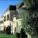 Best Western Hotel LAristocrate 