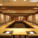 Best Western Hotel LAristocrate 
