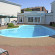 Best Western Hotel LAristocrate 