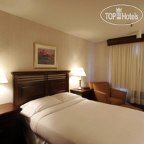 Best Western Hotel LAristocrate 
