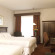 Best Western Hotel LAristocrate 