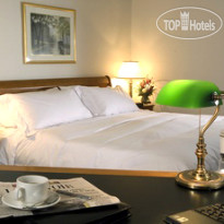 Best Western Hotel LAristocrate 