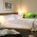 Best Western Hotel LAristocrate 