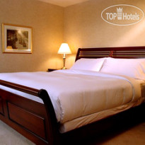 Best Western Hotel LAristocrate 