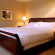 Best Western Hotel LAristocrate 