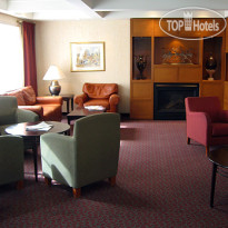 Best Western Hotel LAristocrate 