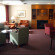 Best Western Hotel LAristocrate 