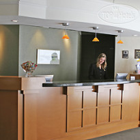 Best Western Hotel LAristocrate 