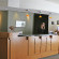 Best Western Hotel LAristocrate 