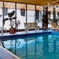 Classique Hotel 