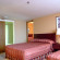 Classique Hotel 