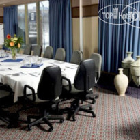 Classique Hotel 