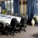 Classique Hotel 