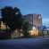 Hotel Gouverneur Quebec 