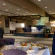 Hotel Gouverneur Quebec 