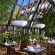 Hotel Gouverneur Quebec 