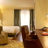 Auberge Saint-Antoine 