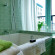 Auberge Saint-Antoine 
