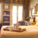 Manoir Hovey 