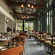 Fairmont Le Manoir Richelieu 