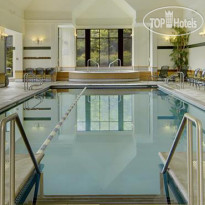 Fairmont Le Manoir Richelieu