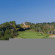 Fairmont Le Manoir Richelieu 