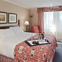 Fairmont Le Manoir Richelieu