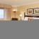 Fairmont Le Manoir Richelieu 