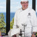 Fairmont Le Manoir Richelieu 