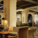 Fairmont Le Manoir Richelieu 