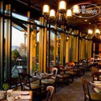 Fairmont Le Manoir Richelieu