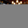 Fairmont Le Manoir Richelieu 