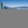 Fairmont Le Manoir Richelieu 