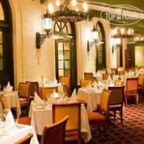 Fairmont Le Manoir Richelieu
