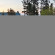 Fairmont Le Manoir Richelieu 