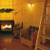 Fairmont Kenauk at Le Chateau Montebello 