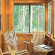 Fairmont Kenauk at Le Chateau Montebello 